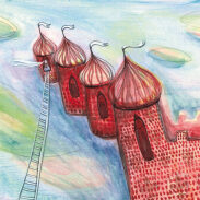 Donjon